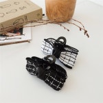 종합쇼핑몰 | LATELY(레이틀리)