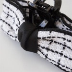 종합쇼핑몰 | LATELY(레이틀리)