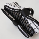 종합쇼핑몰 | LATELY(레이틀리)