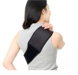 종합쇼핑몰 | LATELY(레이틀리)