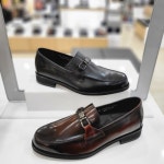 종합쇼핑몰 | LATELY(레이틀리)