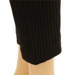 종합쇼핑몰 | LATELY(레이틀리)