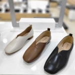 종합쇼핑몰 | LATELY(레이틀리)