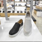 종합쇼핑몰 | LATELY(레이틀리)