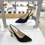 종합쇼핑몰 | LATELY(레이틀리)