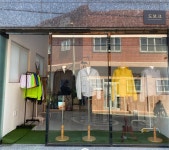 종합쇼핑몰 | LATELY(레이틀리)