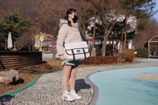 종합쇼핑몰 | LATELY(레이틀리)