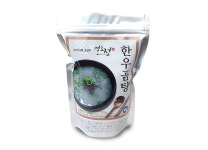 레이틀리 [성효정] 24시간 끓인 한우 곰탕맛집 진한 한우곰탕 [레이틀리] [성효정] 24시간 끓인 한우 곰탕맛집 진한 한우곰탕