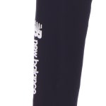 종합쇼핑몰 | LATELY(레이틀리)