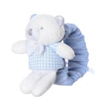 종합쇼핑몰 | LATELY(레이틀리)