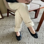 종합쇼핑몰 | LATELY(레이틀리)