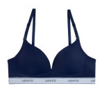 종합쇼핑몰 | LATELY(레이틀리)