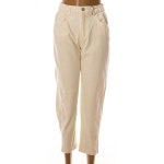 종합쇼핑몰 | LATELY(레이틀리)