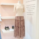 종합쇼핑몰 | LATELY(레이틀리)