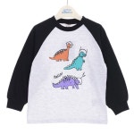 종합쇼핑몰 | LATELY(레이틀리)