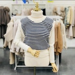 종합쇼핑몰 | LATELY(레이틀리)