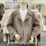 종합쇼핑몰 | LATELY(레이틀리)