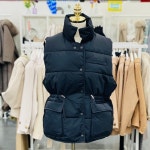 종합쇼핑몰 | LATELY(레이틀리)