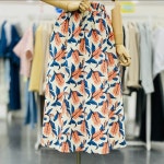 종합쇼핑몰 | LATELY(레이틀리)