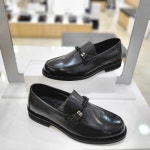 종합쇼핑몰 | LATELY(레이틀리)