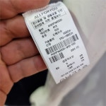 종합쇼핑몰 | LATELY(레이틀리)