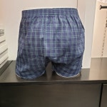 레이틀리 엘르이너웨어 남자팬티 ehx16152 [레이틀리] 엘르이너웨어 남자팬티 ehx16152