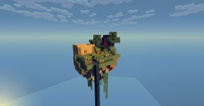 SpongeCraft | Many Gamemodes | play.spongecraft.net - PC Servers - Servers - Minecraft Forum - Minecraft Forum 