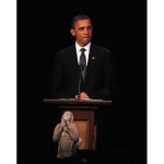Obama wants to tax Americas wealthy to pay for $447 billion jobs plan  - Telegraph