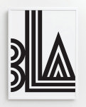 Interiors: Graphic accessories  - Telegraph