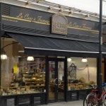 Revealed: the worlds most amazing cheese shops - Telegraph