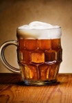 Anyone for chicken ale? The weird and wonderful beers of history - Telegraph