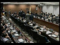 열린회의 - 금천구청