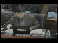 열린회의 - 금천구청