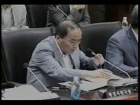 열린회의 - 금천구청
