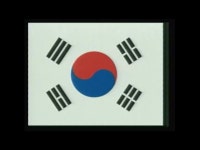 열린회의 - 금천구청