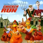 Chicken Run: Trending Images Gallery | Know Your Meme Chicken Run: Trending Images Gallery