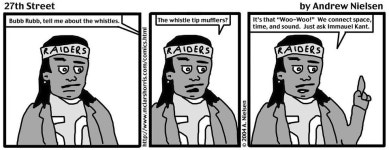 [Image - 1364] | Bubb Rubb | Know Your Meme [Image - 1364] | Bubb Rubb
