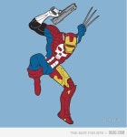 [Image - 300058] | Marvel Comics | Know Your Meme [Image - 300058] | Marvel Comics