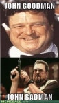 [Image - 370019] | Name Puns | Know Your Meme [Image - 370019] | Name Puns