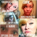 [Image - 639002] | My Brand | Know Your Meme [Image - 639002] | My Brand