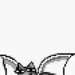 MortoQueibas Profile - Wall | Know Your Meme Know Your Meme