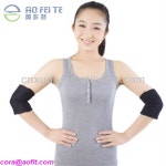 Aofeite New!!! Healthcare Neoprene Elbow Support Brace(Factory)(id:9478855). Buy China Neoprene Elbow Support, Healthcare Elbow... 