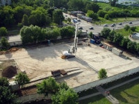  MOSCOW | Metro - Page 10 - SkyscraperCity