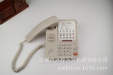 2023新作 ヤフオク! 岩通 通話料金管理装置 KX-TFX 06年製 - G7967 格安安い
