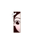 10화 | Daum 웹툰 좋아하면 울리는 10화
