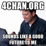 [Image - 160004] | Lonely Computer Guy / Net Noob | Know Your Meme [Image - 160004] | Lonely Computer Guy / Net Noob
