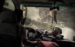 사진~경연~대회~수상~작품~들~~!! | 깔깔유머방 | 커뮤니티 - 팍스넷 증권포털