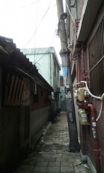사진,녹음 업글)  마녀사냥 당해요!! 사람들한테 마녀사냥..도와주세요.. : 네이트판 사진,녹음 업글)  마녀사냥 당해요!! 사람들한테 마녀사냥.....