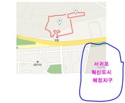 ◆◆(속보) 고승덕 휘청!! // 남경필 콰당!! ...큰 악재!! | 토론 게시판 ◆◆(속보) 고승덕 휘청!! // 남경필 콰당!! ...큰 악재!!  | 토론 게시판 | 루리웹