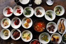 경주추천맛집 - 인스티즈(instiz) 이슈 카테고리 경주추천맛집